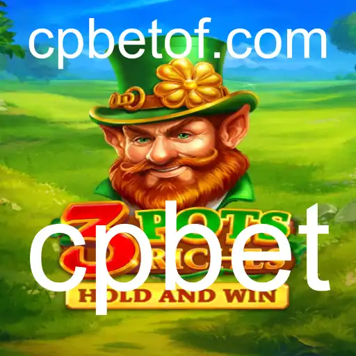 Descubra o Mundo Emocionante de 3potsRiches: O Novo Jogo Que Está Revolucionando o Mercado