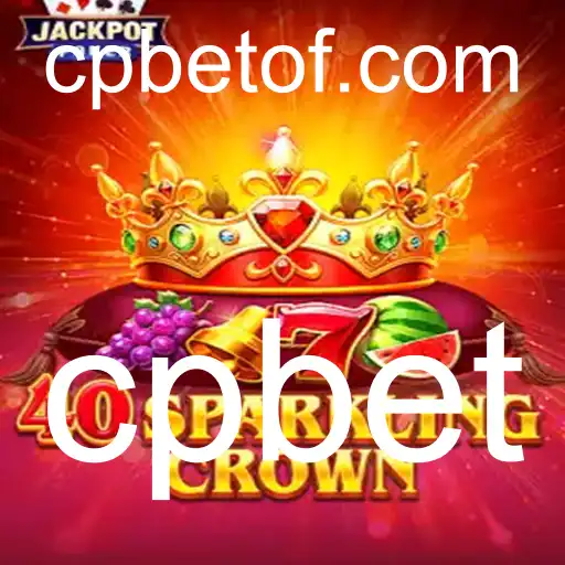 Exploração do Jogo 40SparklingCrown: Uma Jornada Emocionante no Mundo dos Cassinos