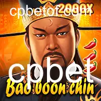 Explorando BaoBoonChin: O Envolvente Mundo do Jogo Popular