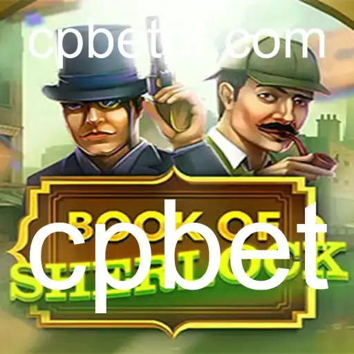 Descubra o Fascinante Mundo do Jogo BookOfSherlock