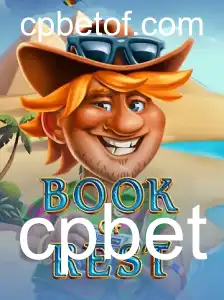 Explorando o Mundo de BookofRest: A Nova Sensação no Universo dos Jogos