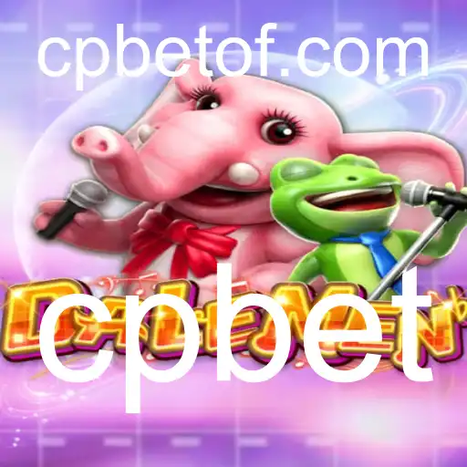 DALEMEN: Descubra o Fascinante Mundo do Jogo de Estratégia com a Palavras-chave 'cpbet'