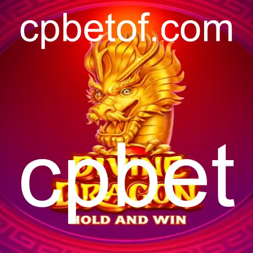 Análise Completa do Jogo DivineDragon com Foco no Conceito de cpbet