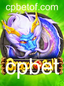 DragonBall: Uma Nova Jornada no Universo dos Jogos com CPBet