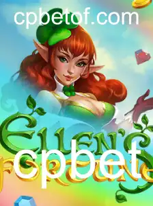 Descubra o Fascinante Mundo de 'EllensFortune'