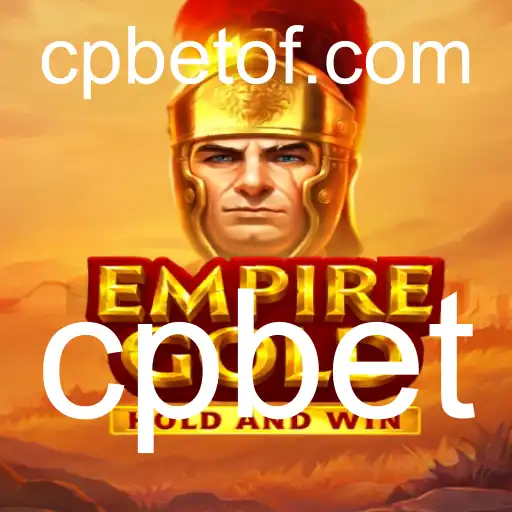Descubra o Mundo Fascinante de EmpireGold: Um Mergulho nas Regras e Estratégias
