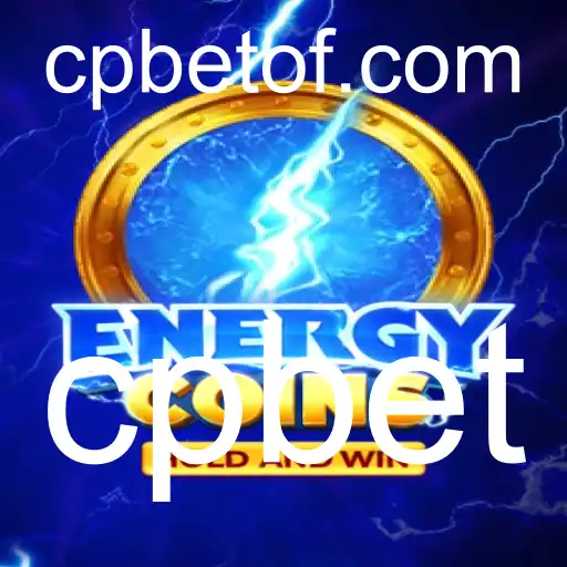 Descubra EnergyCoins: Um Novo Jogo Empolgante com CPBet