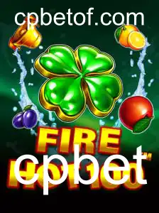 Explorando o Mundo de FireHot100: Um Guia Completo