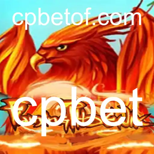 Descubra o Empolgante Mundo do Jogo FlamingPhoenix