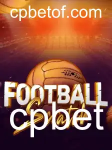 Descubra o Mundo Empolgante do FootballScratch