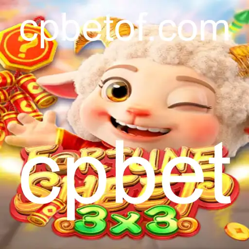 FortuneSheep: Um Novo Jogo de Estratégia e Sorte Com a Palavra-chave 'cpbet'