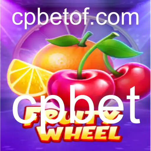 Descubra o Mundo Excitante de FruityWheel: Um Jogo de Apostas Online Empolgante