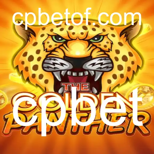 Explorando o Fascinante Mundo do Jogo GOLDENPANTHER