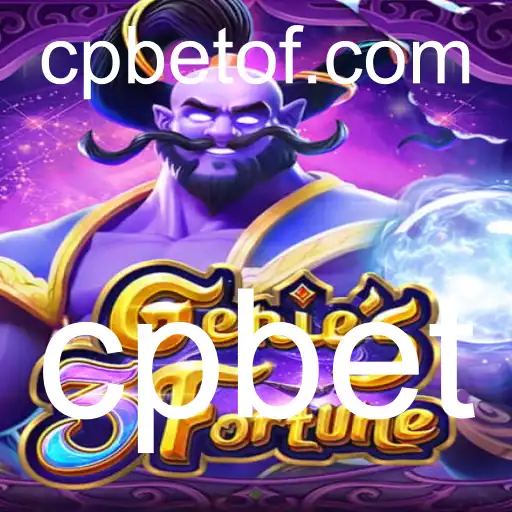 Explorando o Mundo de Genie3Fortune: Um Jogo de Azar com Cpbet