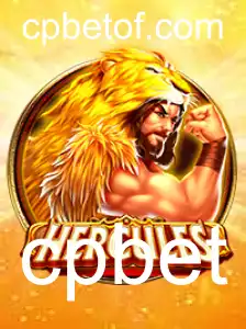 Explorando o Mundo de Hercules: O Jogo e Suas Regras