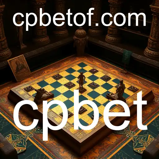 Jogos de tabuleiro