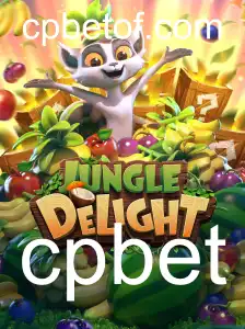 Explorando o Mundo Emocionante de JungleDelight: Um Guia Completo