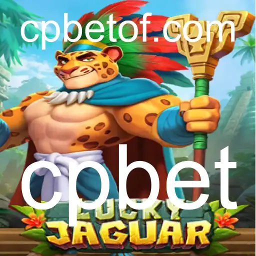 Descubra o Excitante Mundo de LuckyJaguar: Guia Completo do Jogo