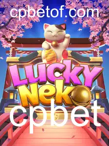 Descubra o Fascinante Mundo de LuckyNeko: Um Jogo Inovador com CPBet