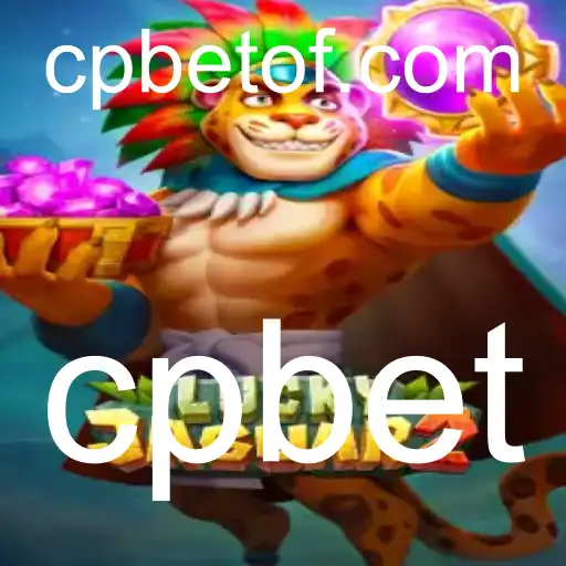 Descubra Luckyjaguar2: Uma Experiência imersiva com CPBet