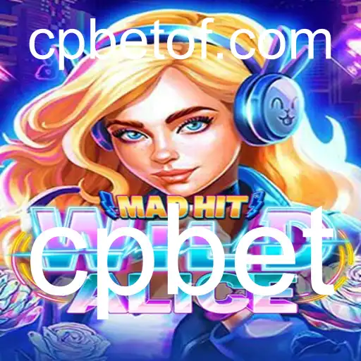Explorando o Universo de MadHitWildAlice: Uma Jornada Inovadora no Mundo dos Jogos de Tabuleiro