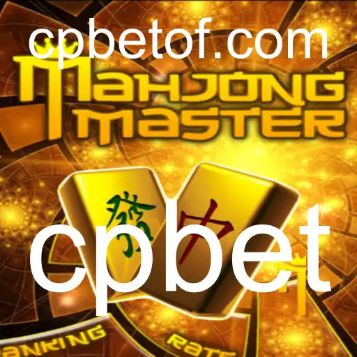 Descubra o Fascinante Mundo de MahJongMaster e Seu Impacto Atual