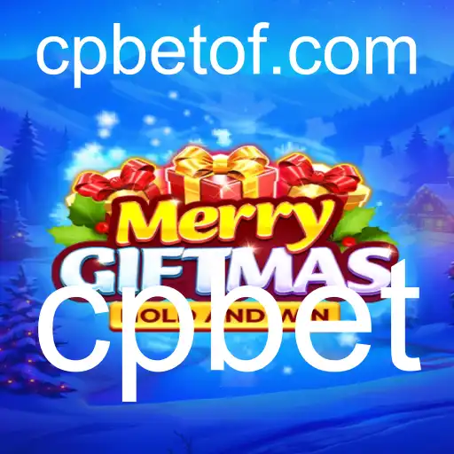 Descubra o Mundo Mágico de MerryGiftmas: O Jogo de Festa do Ano