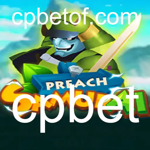 Explorando o Mundo de PreachSamurai: Um Jogo de Estratégia e Aventura