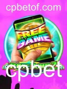 Explorando o Mundo de RaveJump2M: Uma Nova Dimensão no Jogo com cpbet