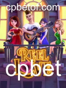 ReelLove: Descubra o Fascinante Mundo de um Jogo Inovador