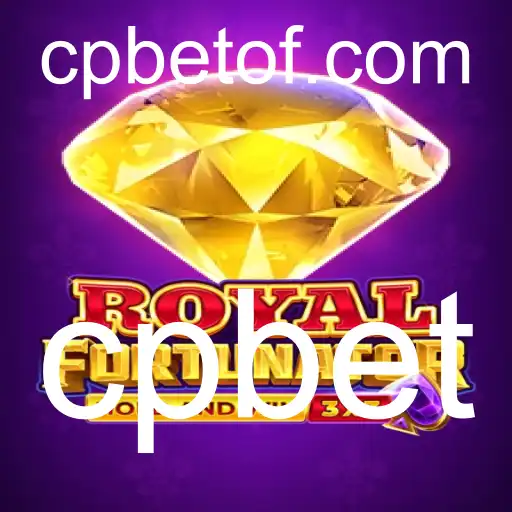 RoyalFort: Desvende as Estratégias e Regras deste Jogo Envolvente