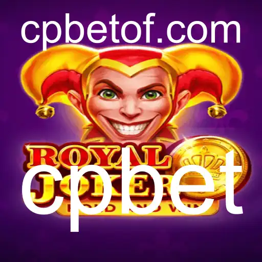 Descubra o Fascinante Mundo de Royaljoker e CPBet: Um Mergulho nas Regras e Dinâmica do Jogo