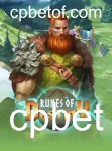 Desvendando RunesOfDestiny: Um Mergulho no Universo Mágico