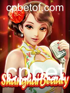 Descubra ShanghaiBeauty: O Fascinante Mundo dos Jogos de Azar