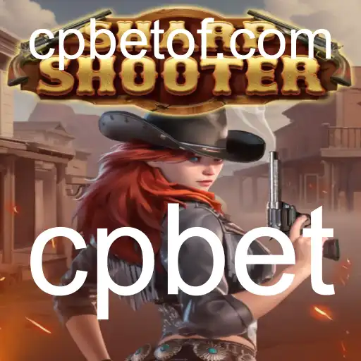 Decifrando Sharpshooter: Uma Exploração Detalhada das Regras e Estratégias do Jogo
