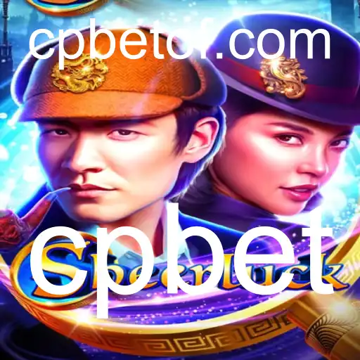 Descubra o Mundo de Sheerluck: Um Jogo de Mistério e Estratégia