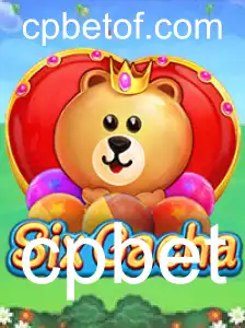 Descubra SixGacha: O Novo Fenômeno no Mundo dos Jogos