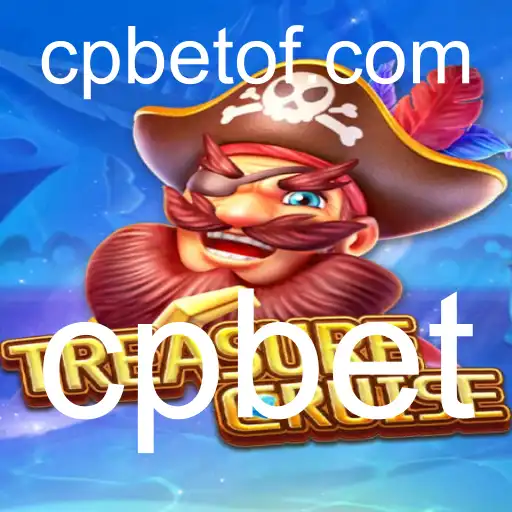Explorando o Mundo de TREASURECRUISE: Um Jogo de Aventuras e Estratégias