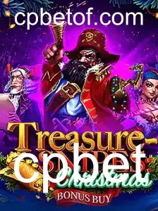 Explorando o Universo do Jogo TreasuresnipesChristmas: Uma Aventura Festiva