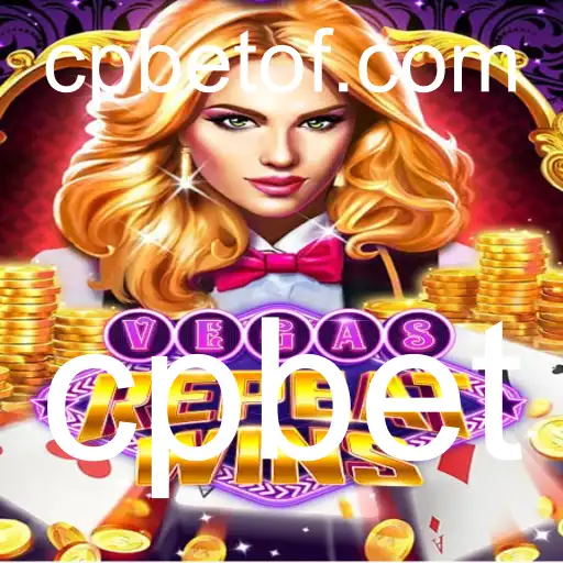 Descubra o Fascinante Mundo de VegasRepeatWins e Entenda as Regras com a Palavra-chave 'cpbet'